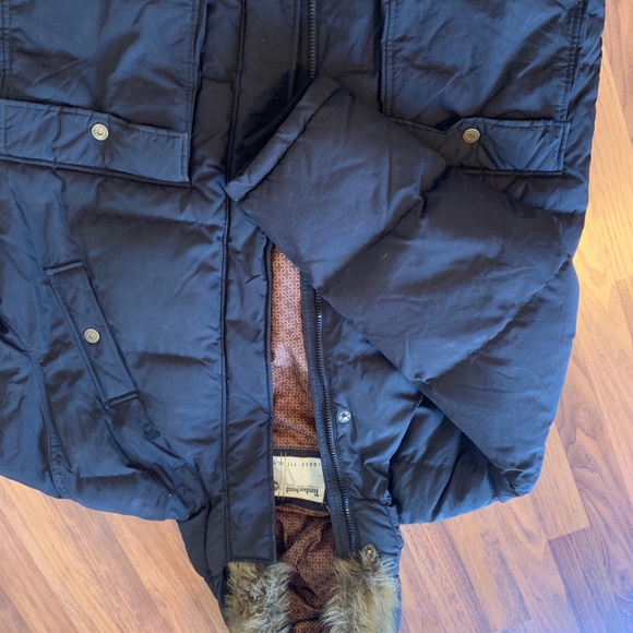 Timberland Jacket - Picture 5 of 7